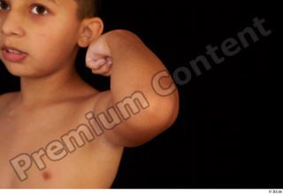 Timbo arm elbow 0007.jpg